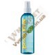 Алоэ Вера Спрей для волос "Морская волна" (Aloe Vera Mousturuzing Hair Cure), LR